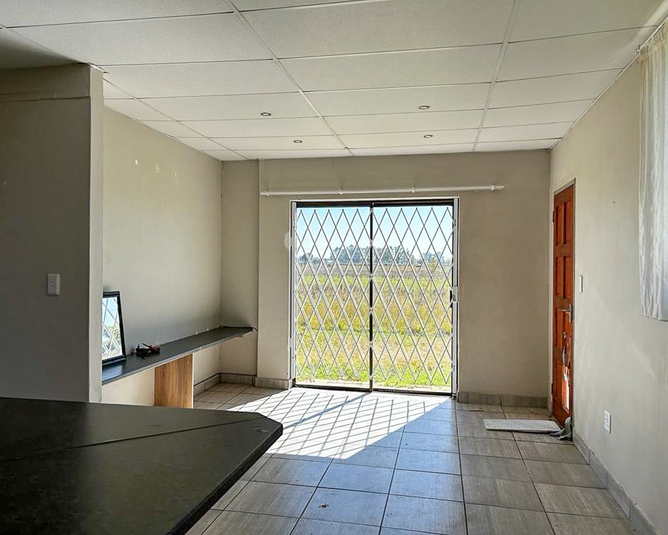 3 Bedroom Property for Sale in Potchefstroom Rural North West